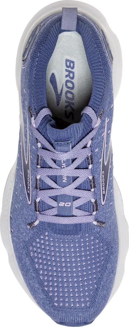 Glycerin Stealthfit 20 Running Shoe (Women) | Nordstrom Rack