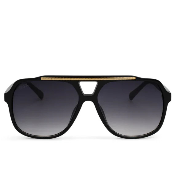 DAX Astrid Sunglasses | The Collection Texas
