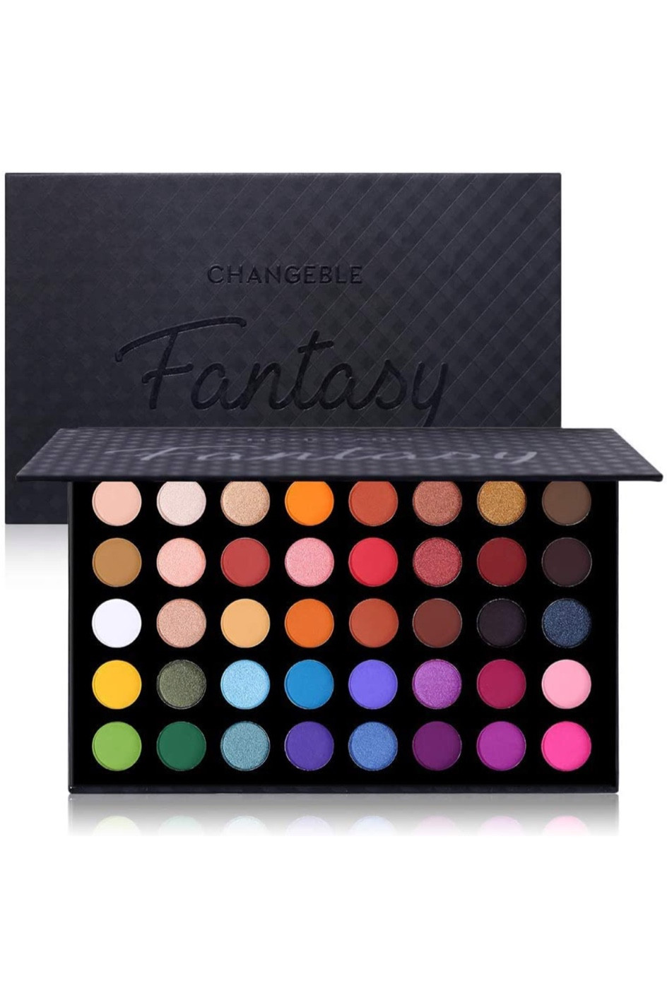 #LTKbeauty #LTKU #LTKFind