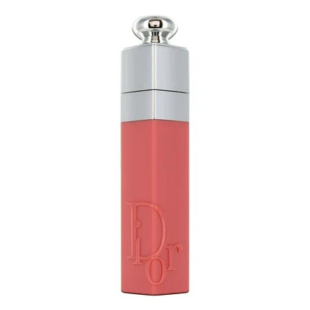 Dior Addict Lip Tint | Walmart (US)