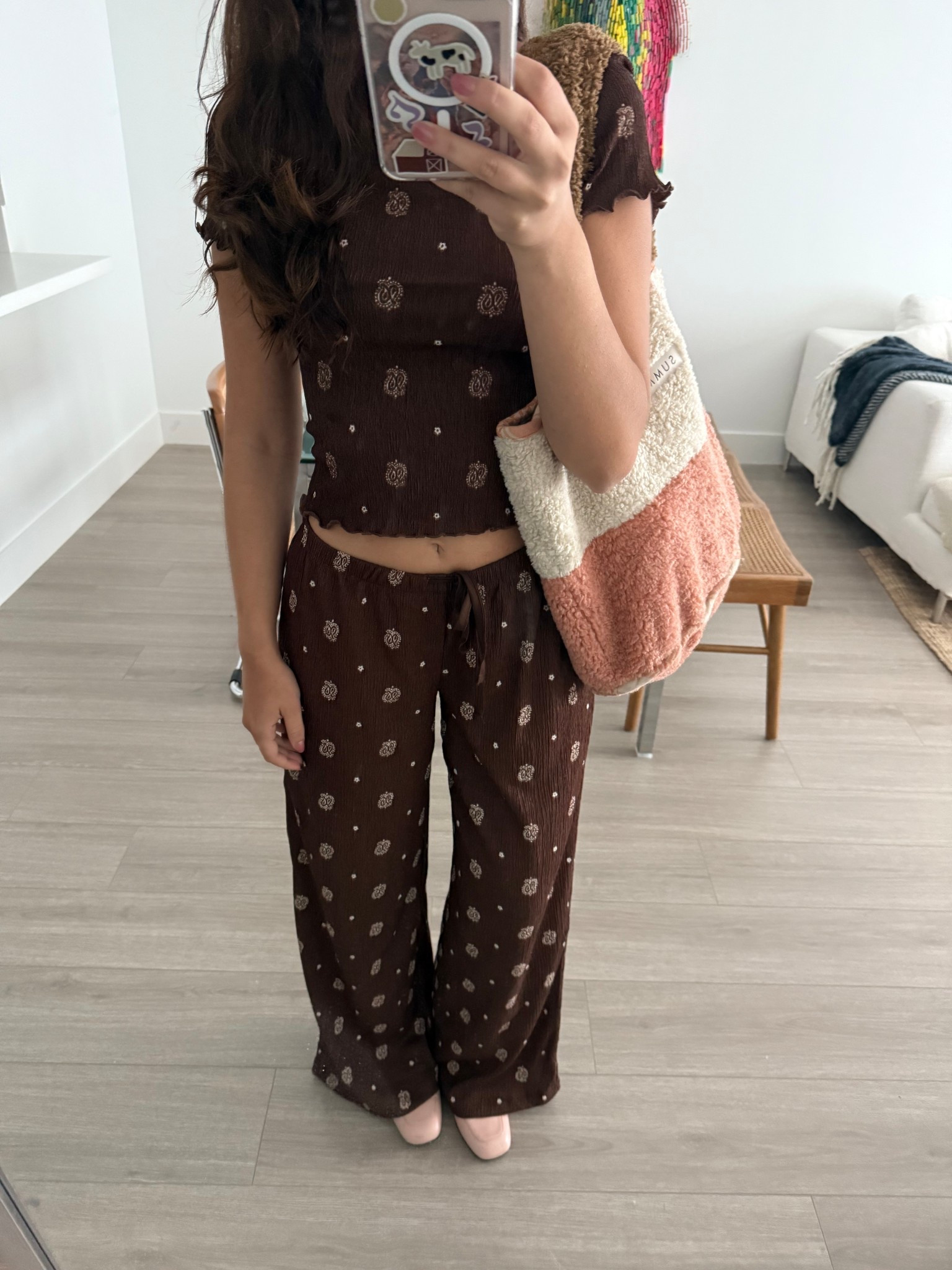 H&M under $50 sets I am loving 