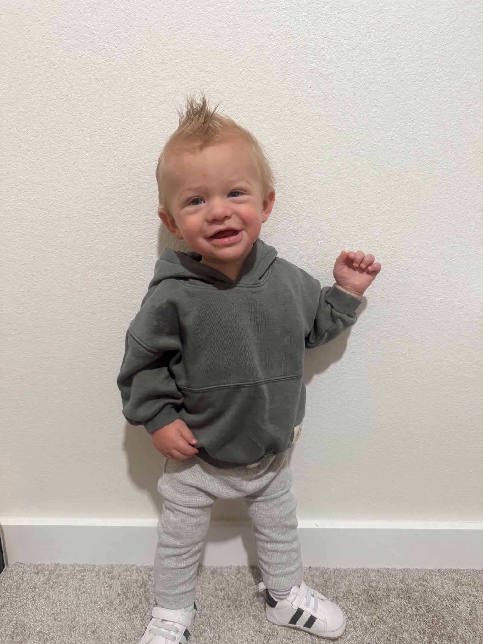 #LTKBaby #LTKKids #LTKFamily