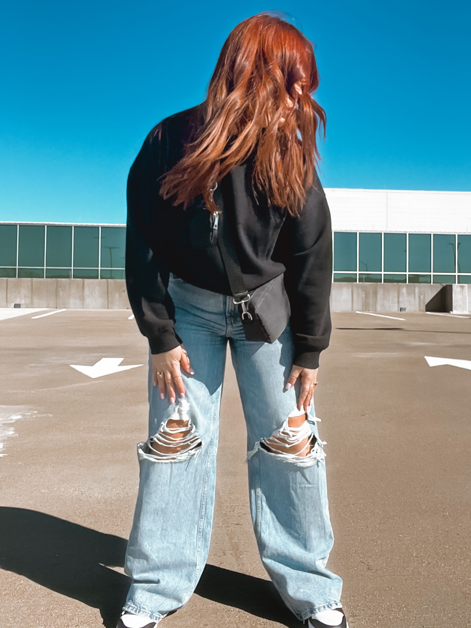 Hair care 🫶🏻 

#LTKfit #LTKbeauty #LTKcurves