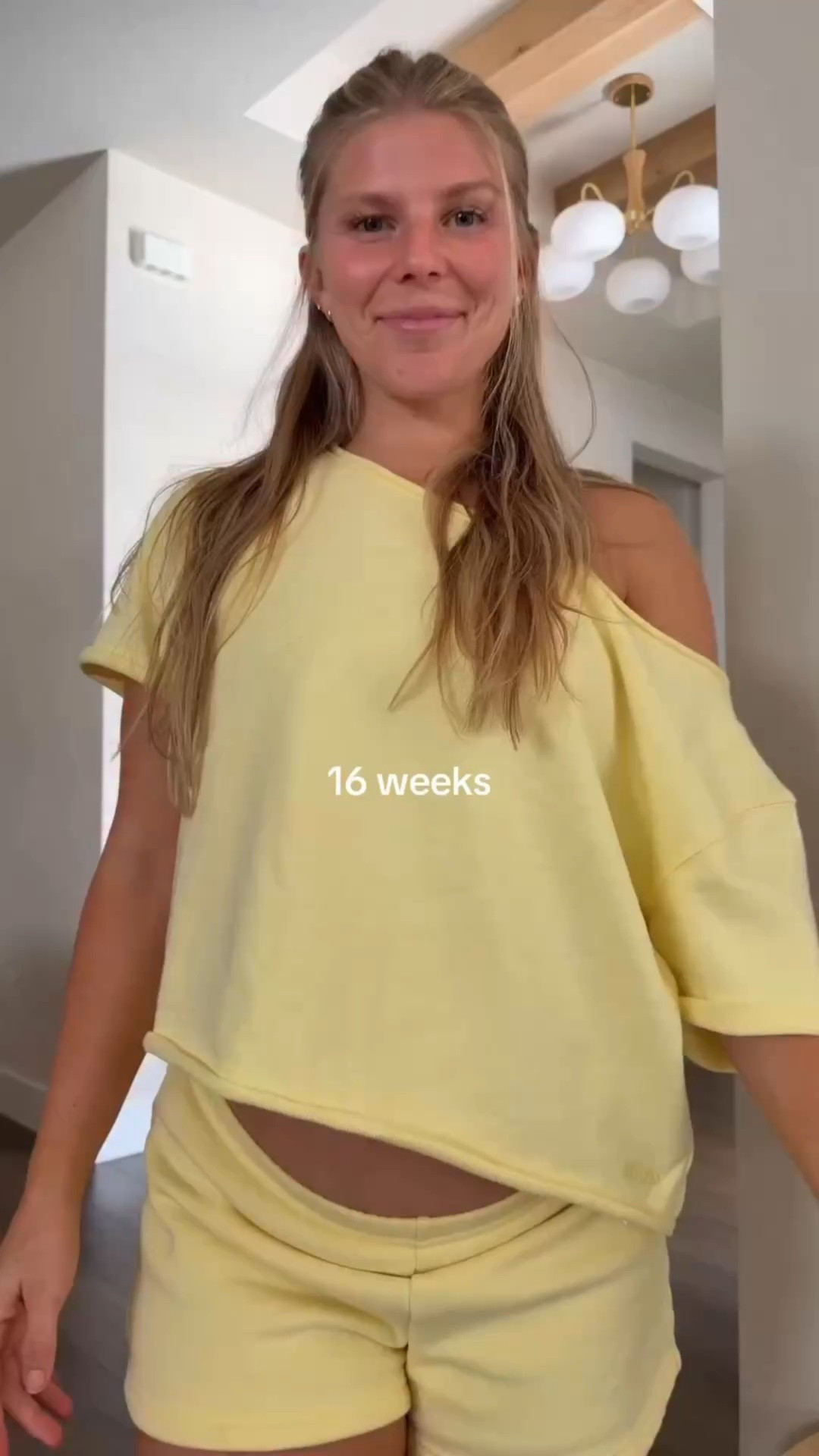 28 week bumpdate - and the day we chose baby’s name officially 🤪

#LTKootd #LTKBump #LTKgrwm