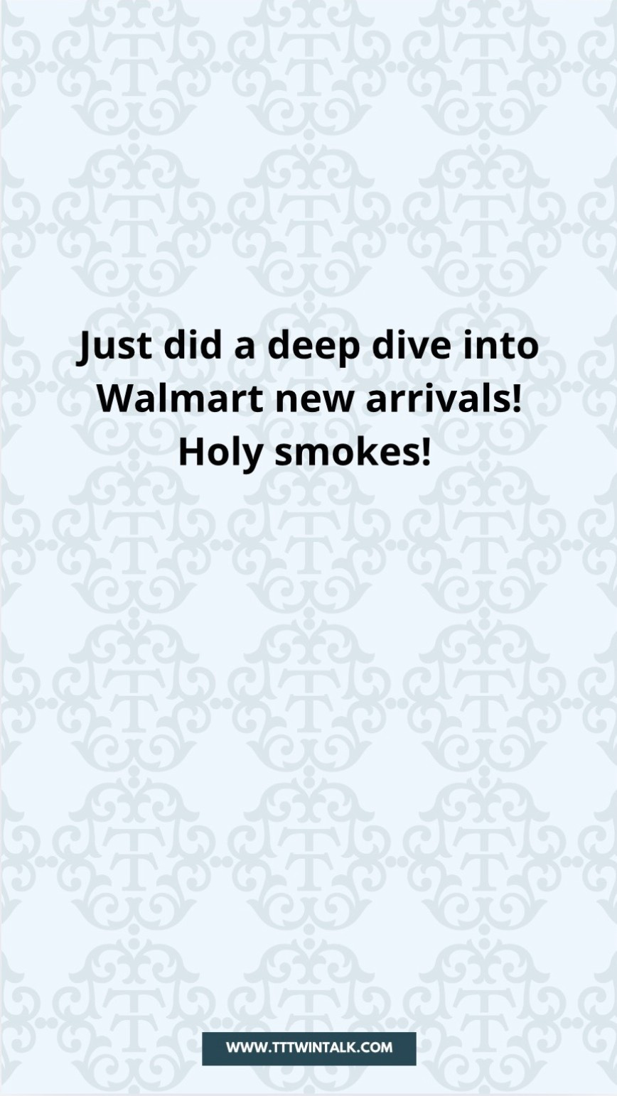 There are too good to be true! These are in my cart right now!

#LTKOver40 #LTKmomlife