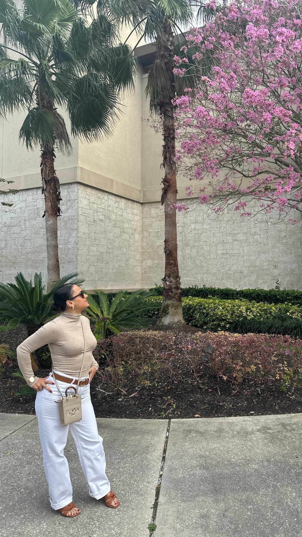 #LTKStyleTip #LTKWorkwear #LTKBeauty