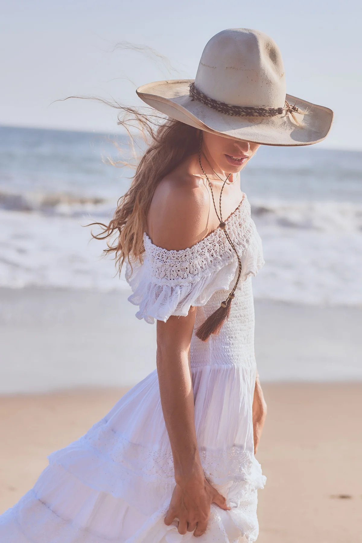 Rosalea Gown | Jen's Pirate Booty