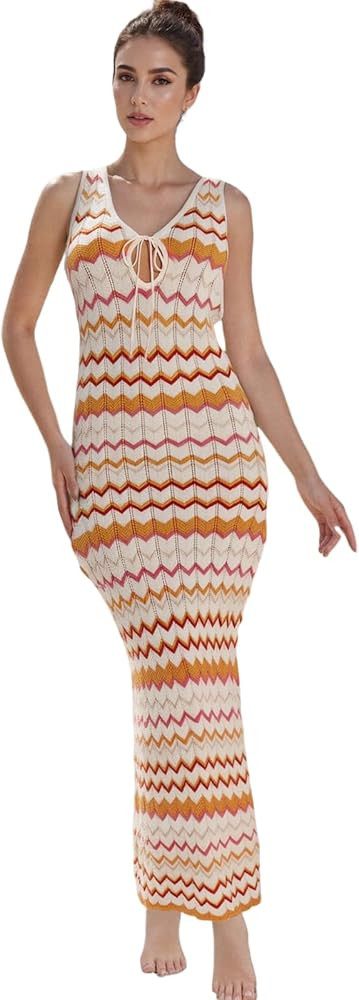 Brand: Fuguibadn | Amazon (US)