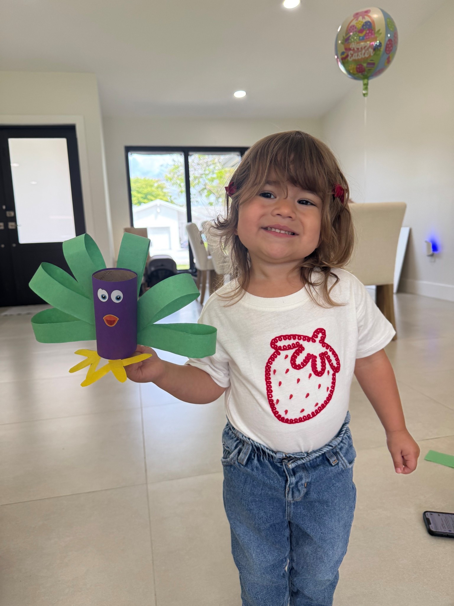 Homeschool Outfit 

#LTKmomlife #LTKBaby #LTKKids