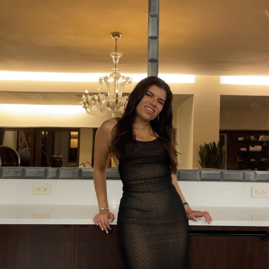 sheer black maxi dress, good for birthday dress, prom dress, or vacation dresss

#LTKsalealert #LTKGala #LTKSeasonal