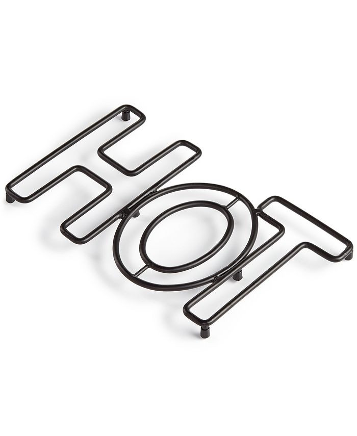Wire Trivet, Created for Macy's | Macys (US)