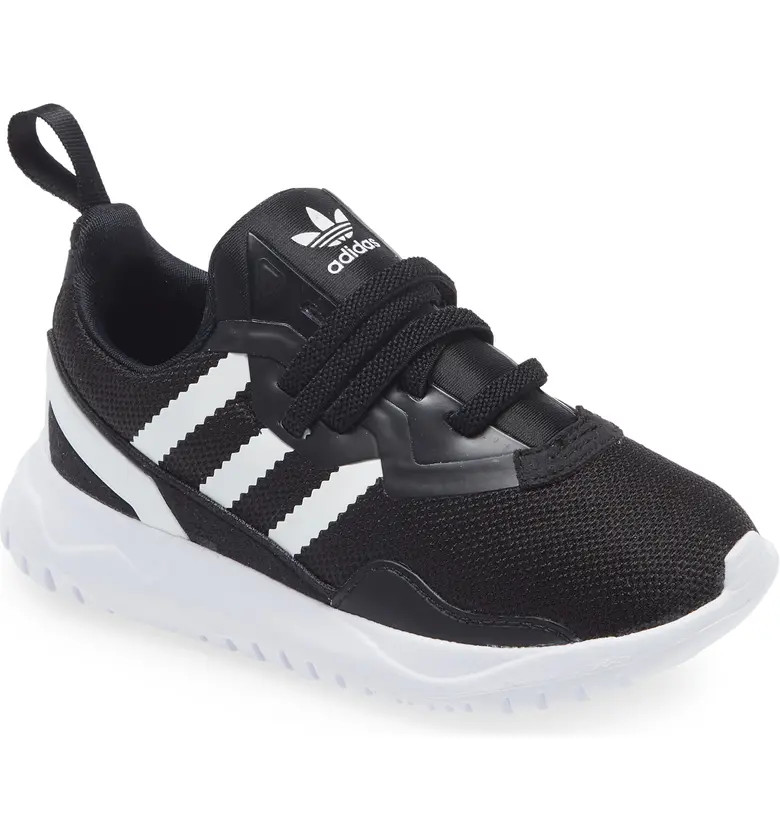 Flex El Sneaker | Nordstrom