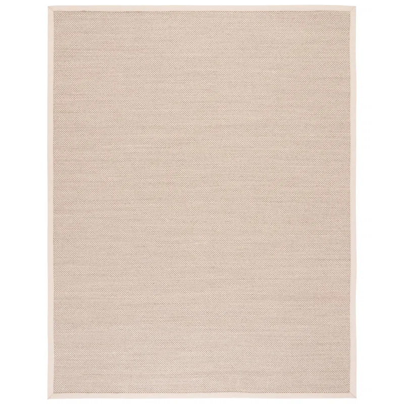 Torbin Rug | Wayfair North America