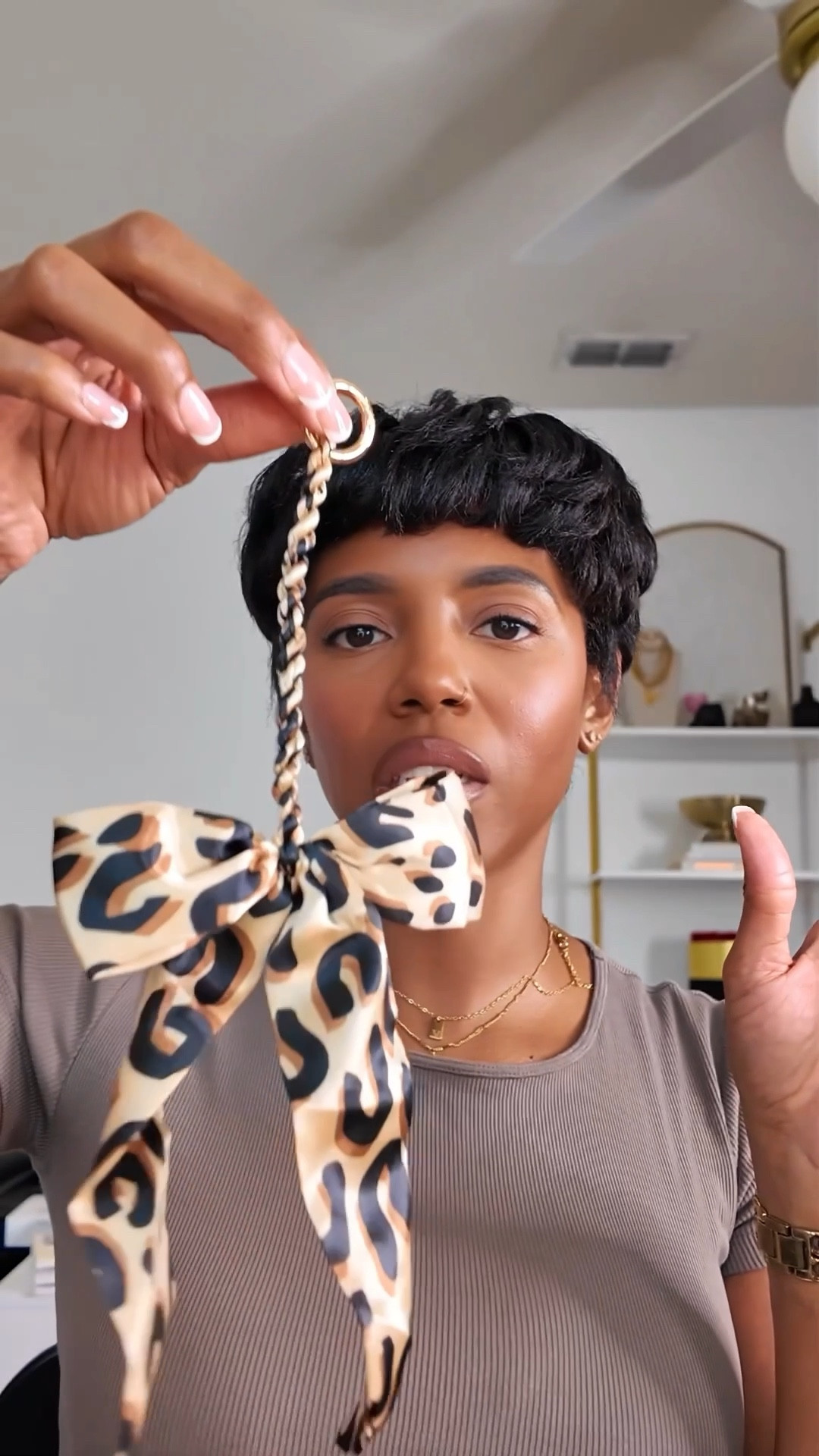 #LTKFindsUnder50 #LTKStyleTip