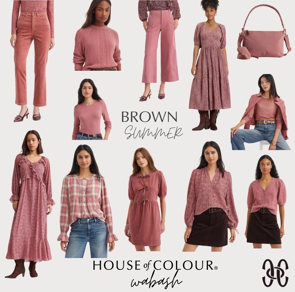 Loving this color this fall!

#LTKFindsUnder50 #LTKFindsUnder100 #LTKSeasonal