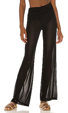 Alto Pants
                    
                    Camila Coelho | Revolve Clothing (Global)