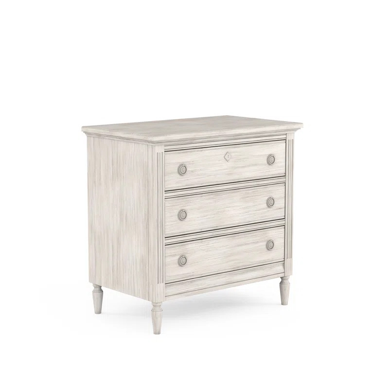 Nightstand | Wayfair North America