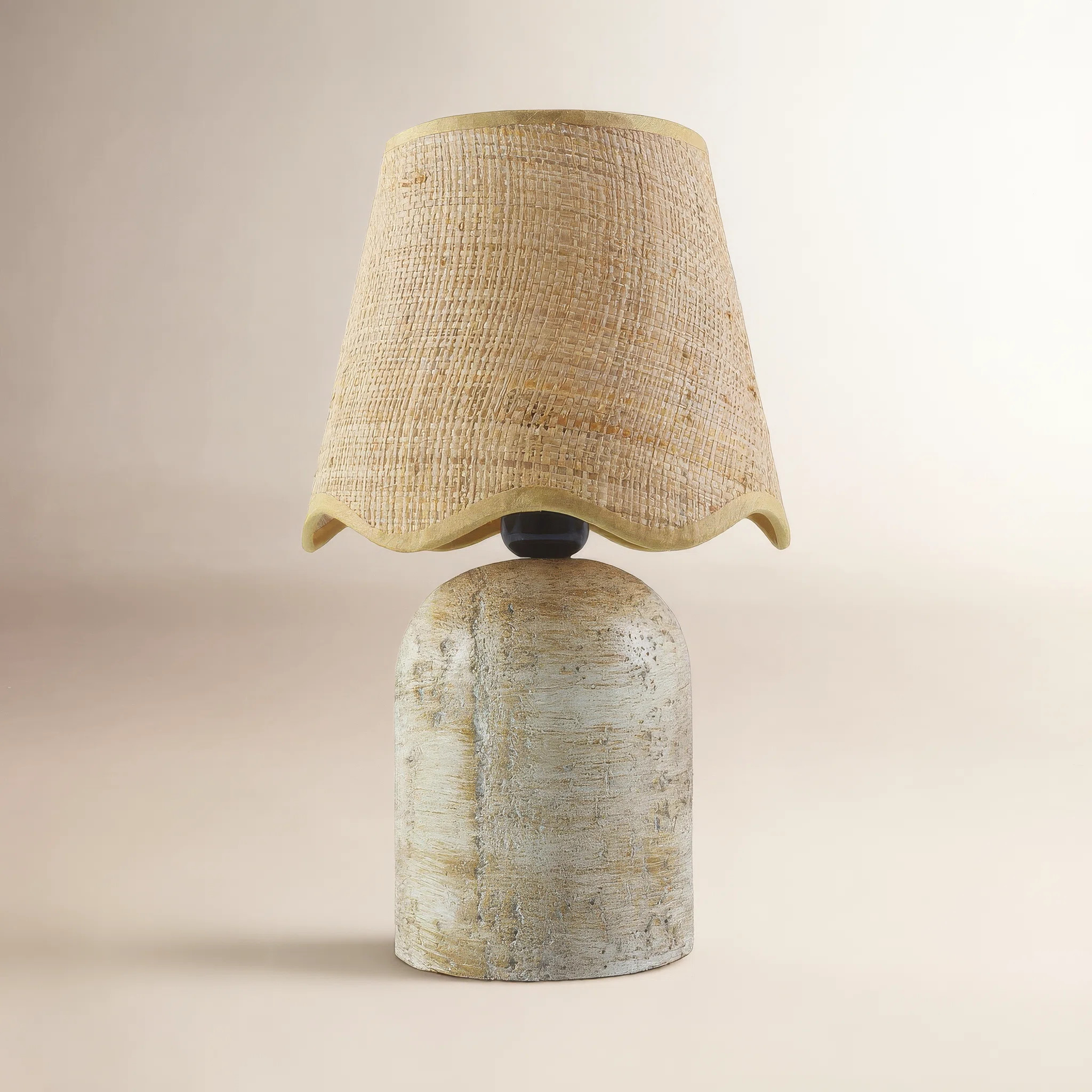 Margaret Accent Table Lamp | Birch Lane