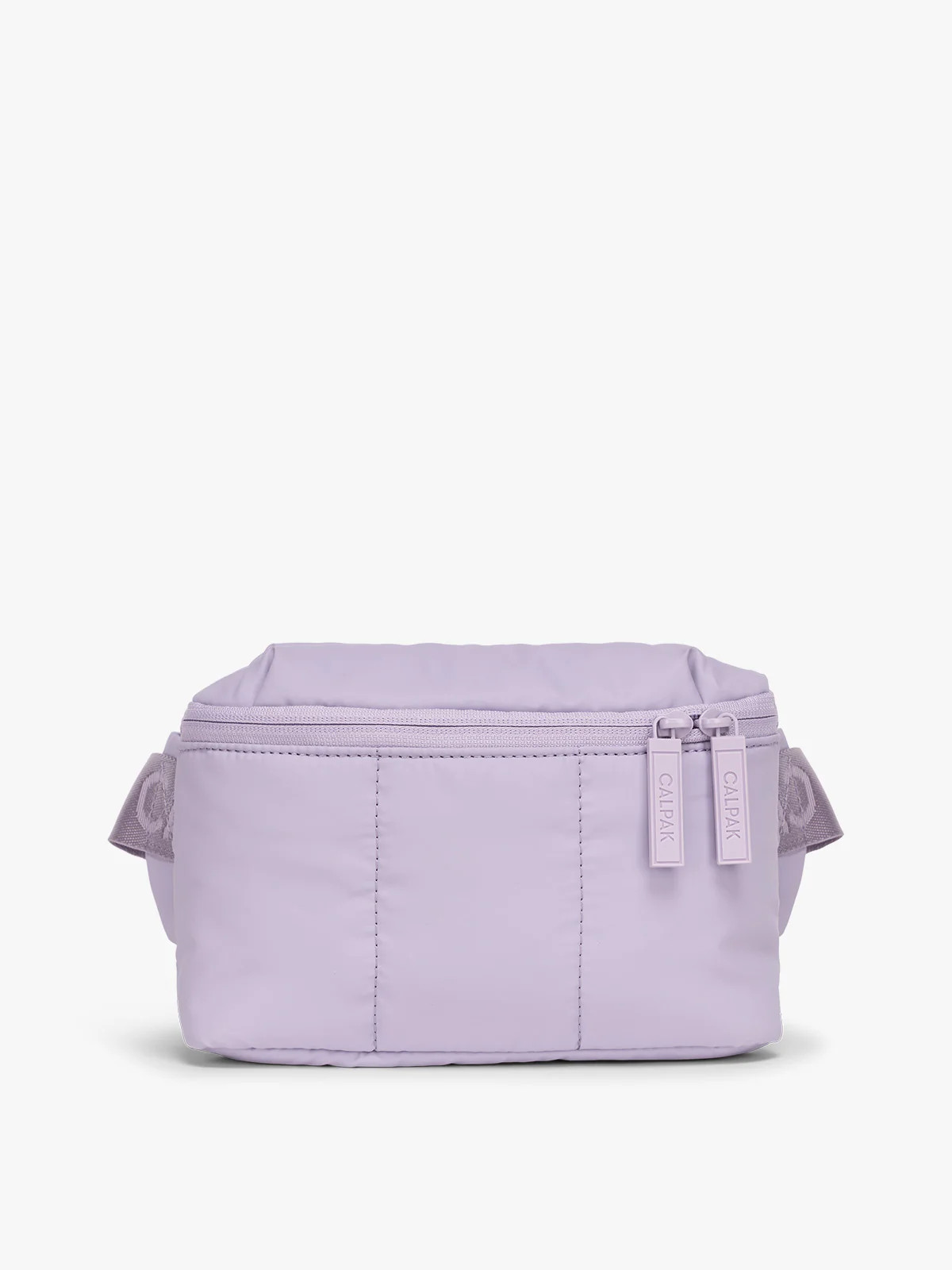 Luka Mini Belt Bag in Orchid | CALPAK