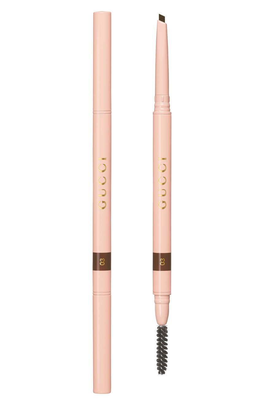 Stylo À Sourcils Waterpoof Eyebrow Pencil | Nordstrom