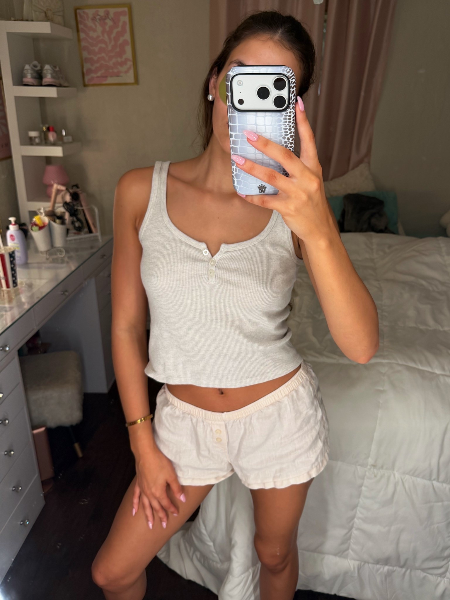 #LTKValentine #LTKootd #LTKmorningroutine