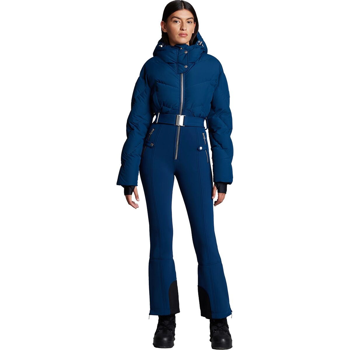 Cordova Ajax Snow Suit - Women's - Clothing | Backcountry