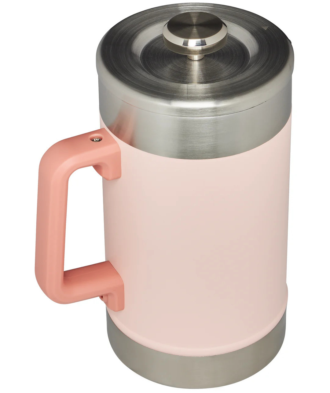 Classic Stay Hot French Press | 48 OZ | Stanley PMI US