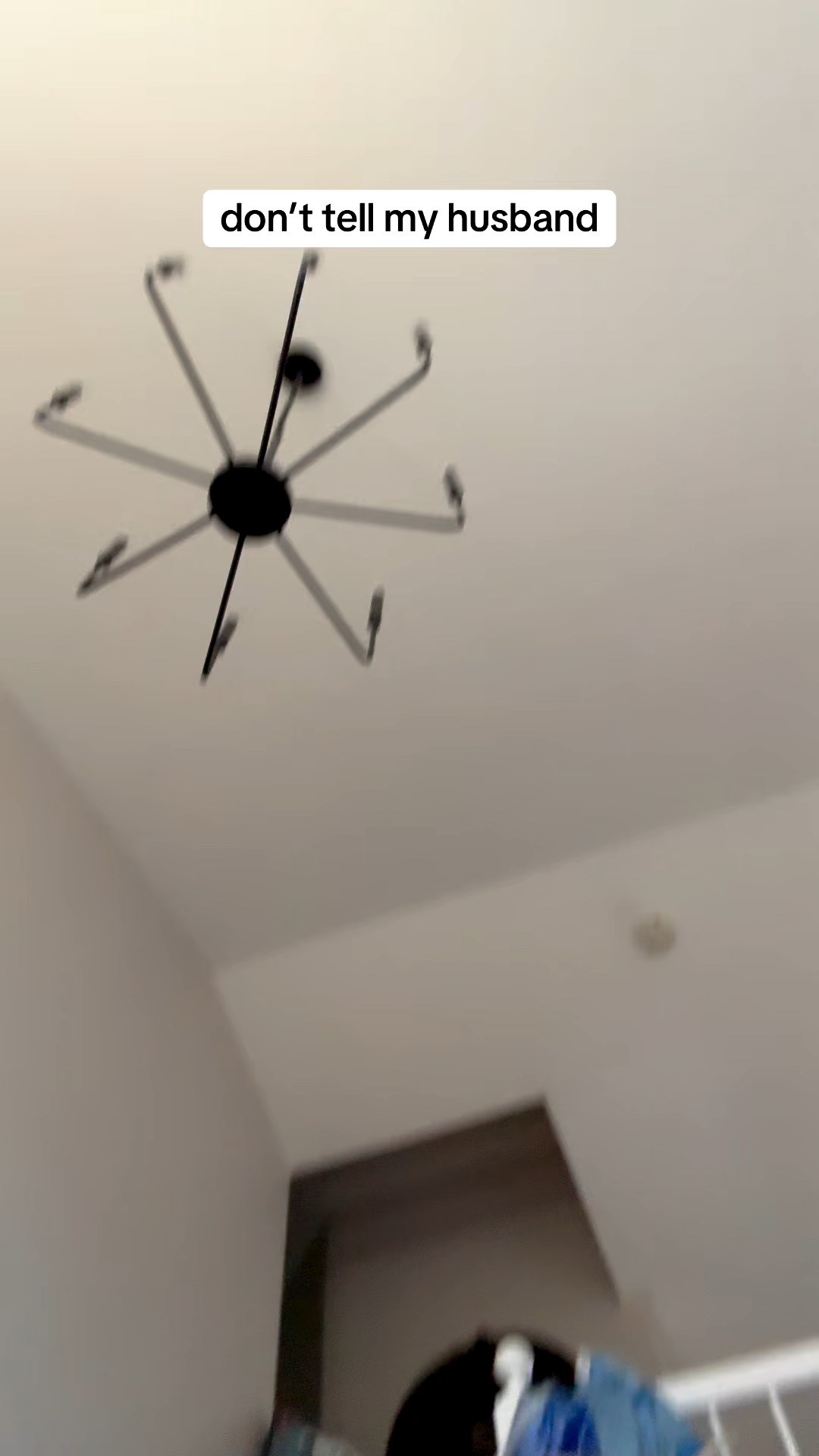 Finally, a fruit bowl that keeps your bananas safe from bruises while looking effortlessly chic on your counter. Perfect for easy access to fresh fruit and a stylish kitchen upgrade.

#kitchenorganization #fruitbowl #countertopstyle #healthysnacking #homeessentials

#LTKdayinmylife #LTKValentine #LTKNYFW