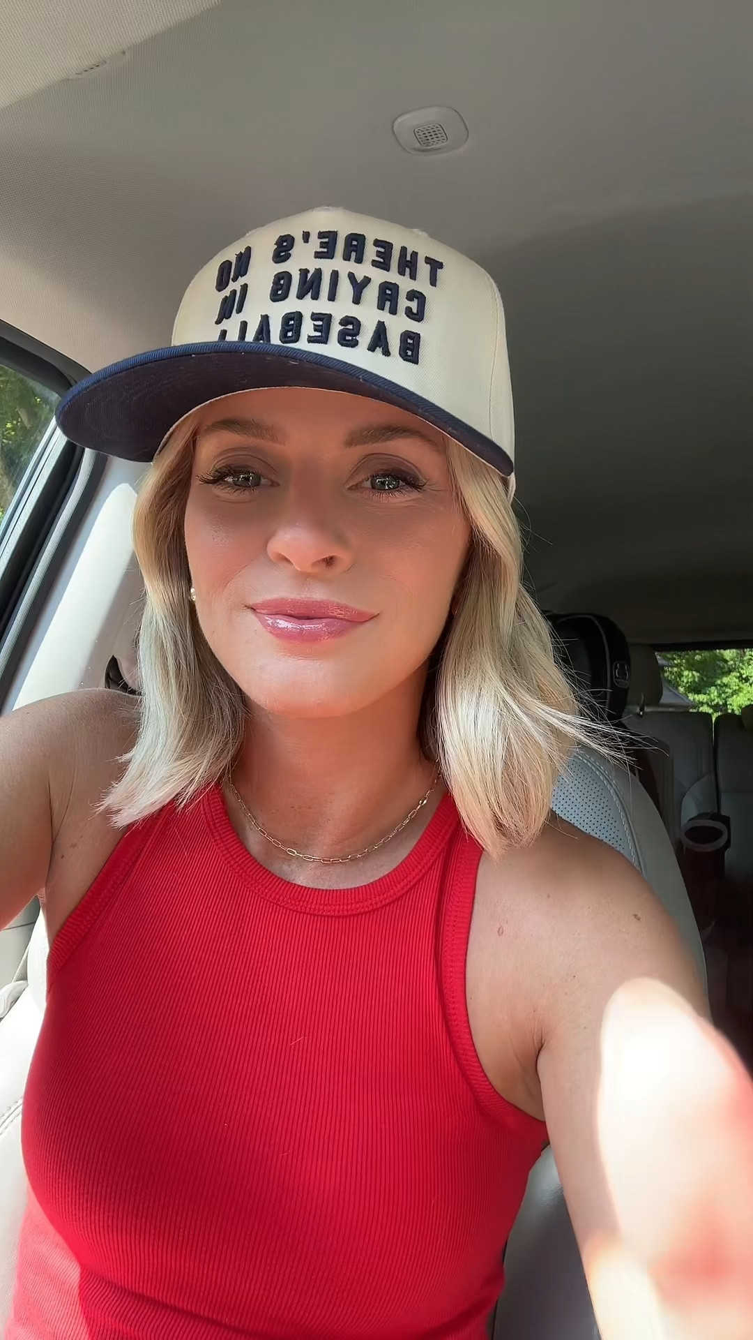 Everything I bought for my Jeep Wagoneer! The trunk net was from Amazon but this one looks pretty similar! 

#LTKTravel #LTKFamily #LTKKids