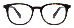 Durand | Warby Parker (US)