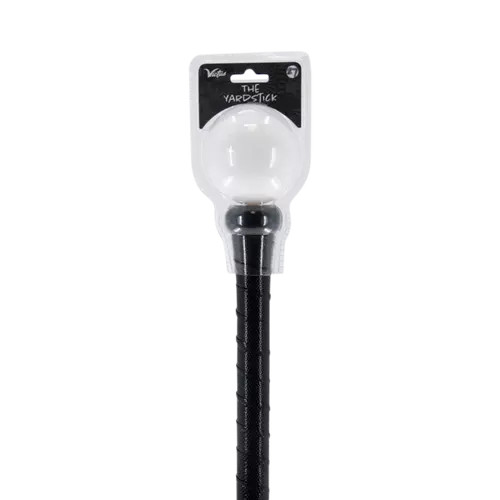 Victus YardStick Wiffle Bat & Ball | Scheels Sports