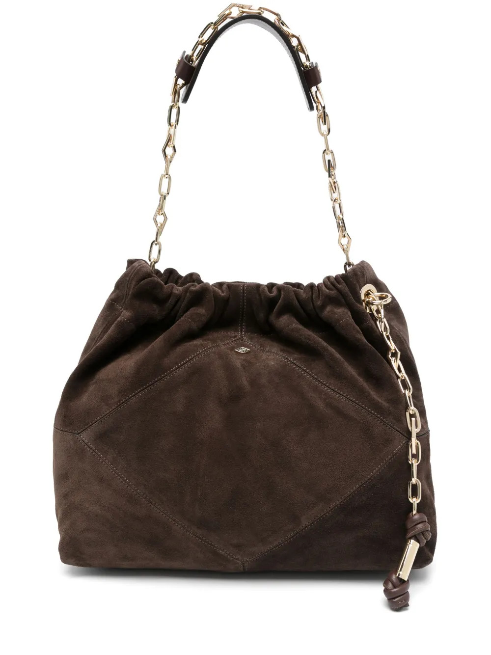 Ba&Sh | Farfetch Global