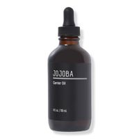 ULTA Jojoba Carrier Oil | Ulta