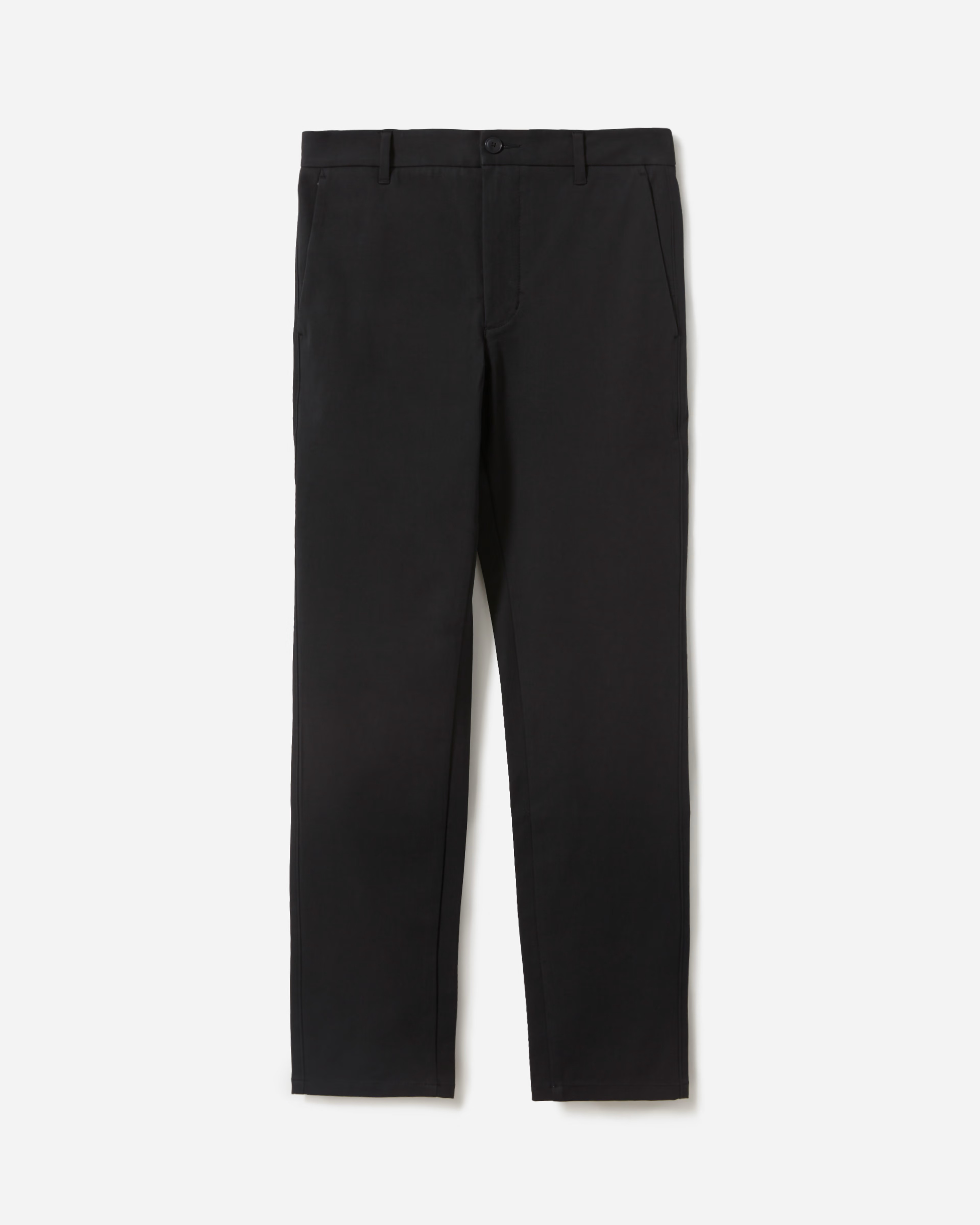 The Performance Chino | Uniform | Everlane