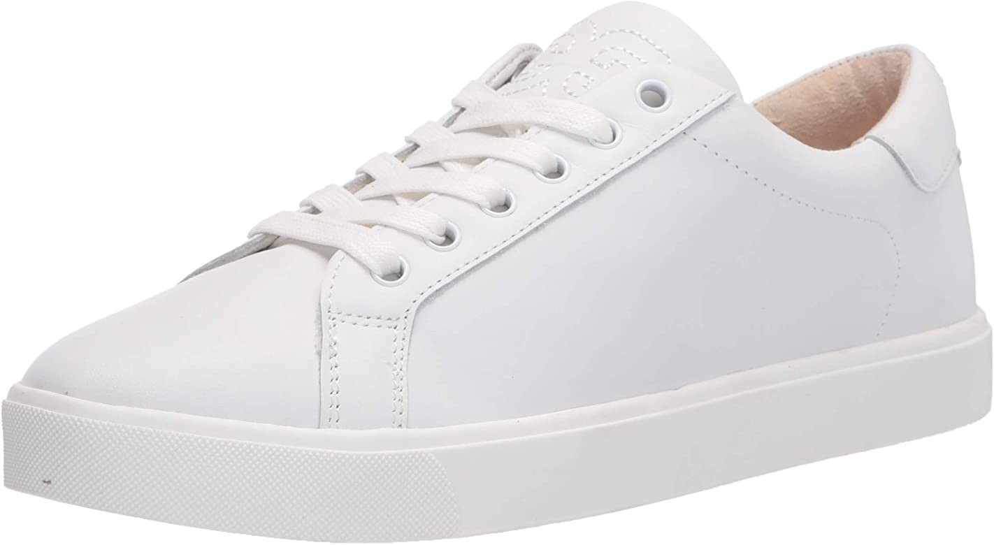 Sam Edelman Women's Ethyl Sneaker | Amazon (US)