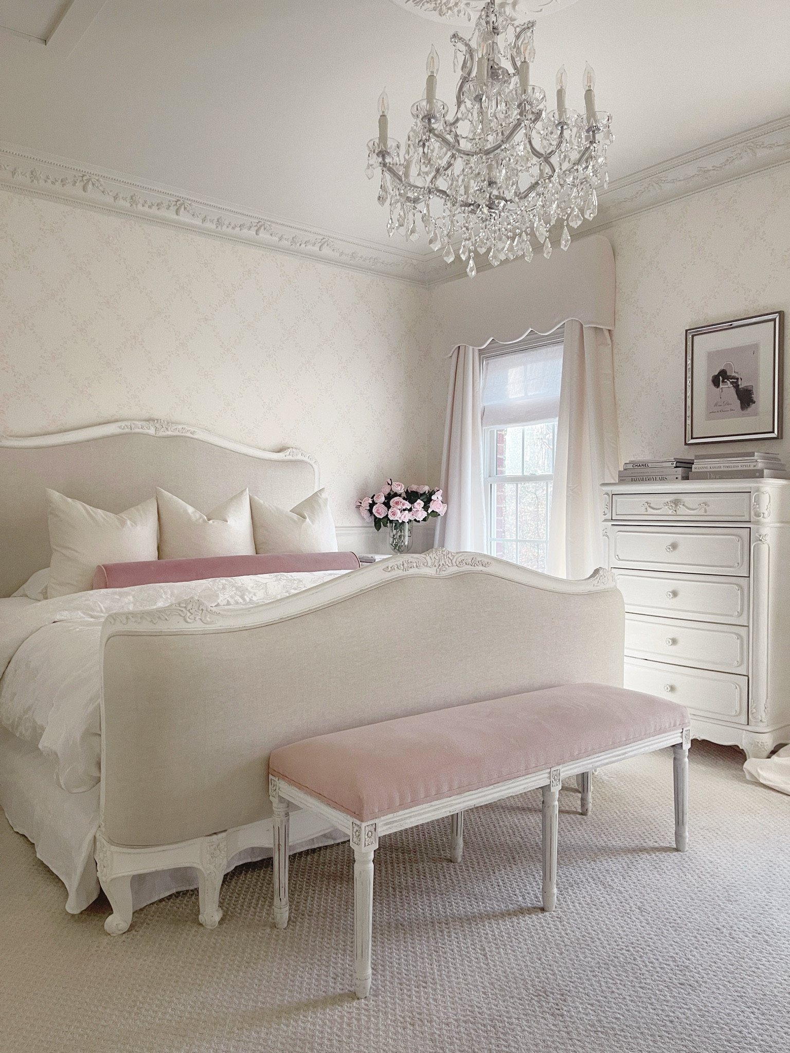 #LTKSeasonal #LTKsalealert #LTKhome