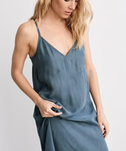 Rio Slip Dress | Jenni Kayne
