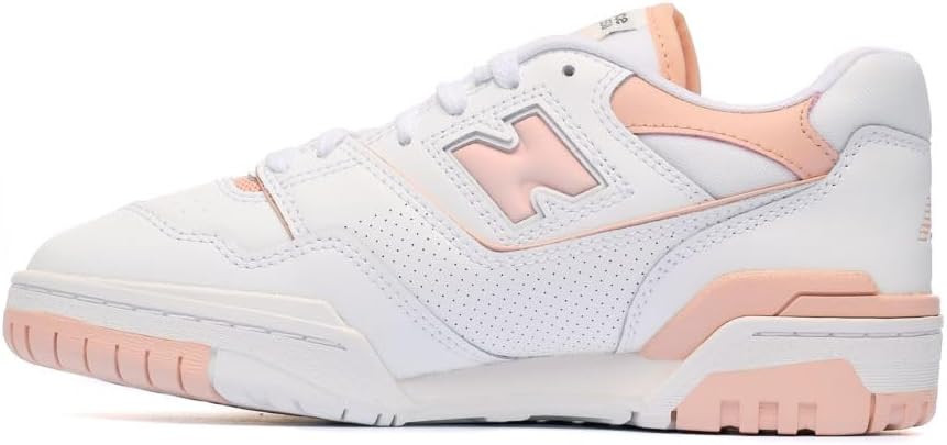 New Balance Women's Sneaker | Amazon (US)