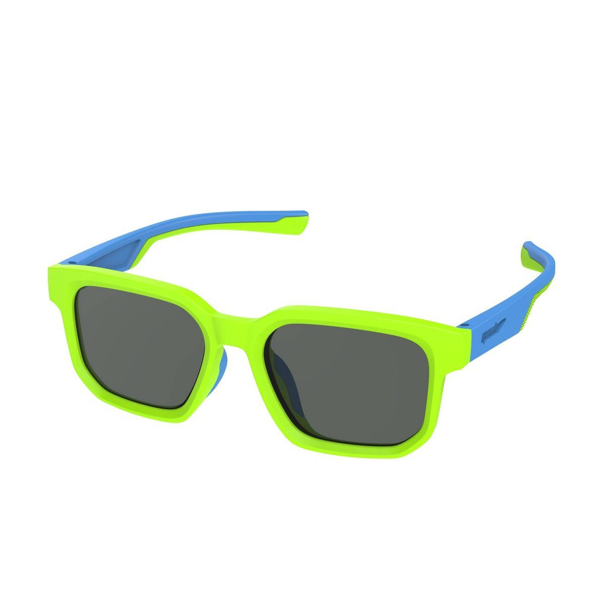 Speedo Kids' Sunglasses - Green | Target