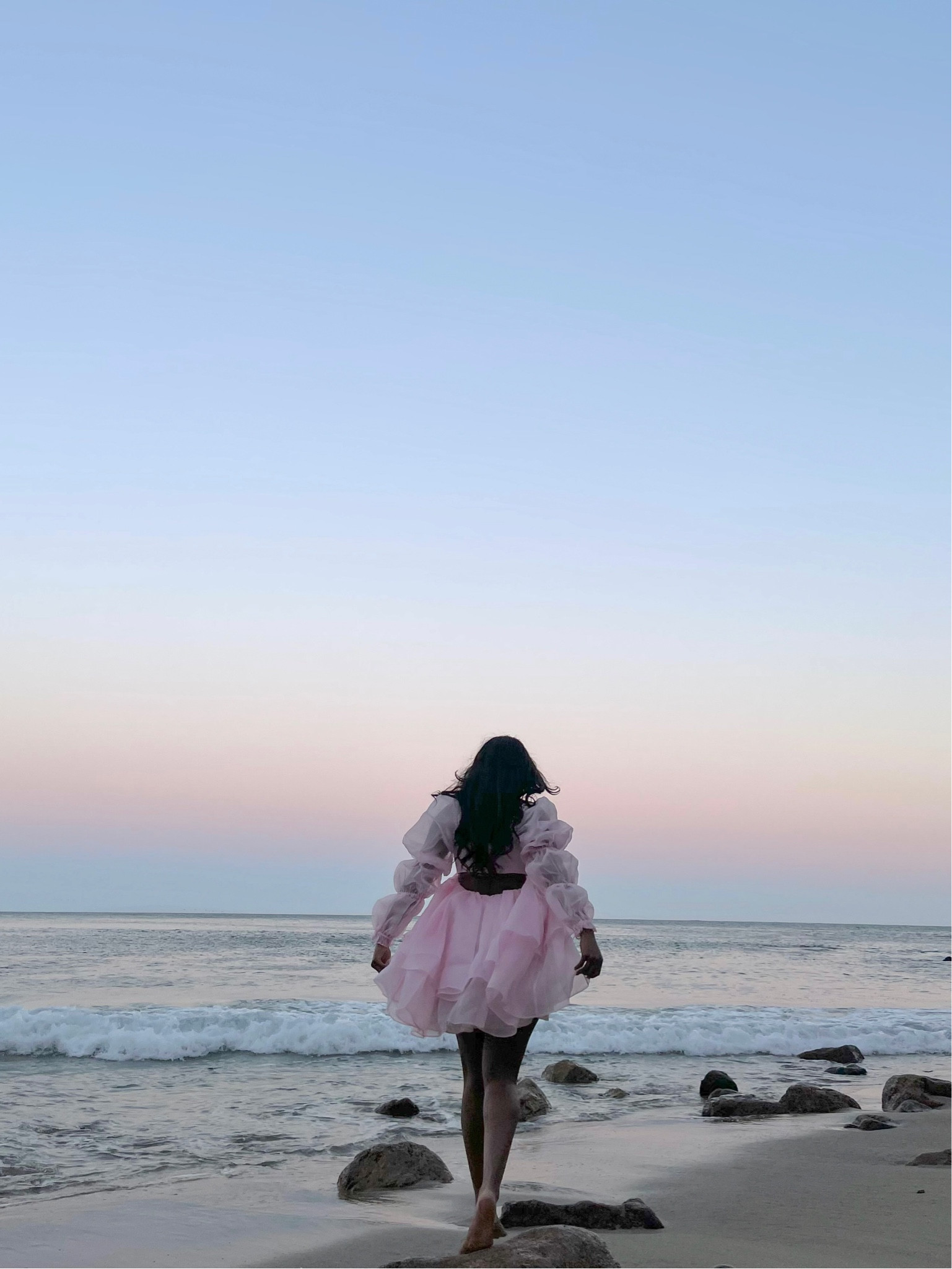 summer sunsets🤍🎀 

summer outfit inspo, cute summer outfits, girly summer outfits, coquette fashion, coquette aesthetic, pink dress, selkie dress, princess dress, girly fashion, pink fashion, pastel fashion, cute fashion, girly aesthetic, pink aesthetic, pastel aesthetic, feminine fashion, feminine aesthetic, romantic fashion, romantic aesthetic, pink clothing, 

#LTKSeasonal