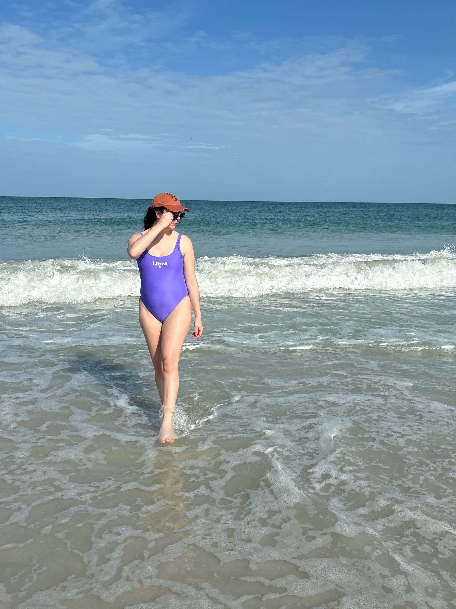 summer days ☀️
beach
ocean
summer
vacation
travel
Florida
swim
swimsuit
one piece
libra
horoscope
astrology
sign
purple
lavender
sale
american eagle 
aerie
my style
midsize
casual
everyday
outfit
outfits
wedding
bachelorette
party
affordable
instagramm

#LTKSwim #LTKTravel #LTKSummerSales