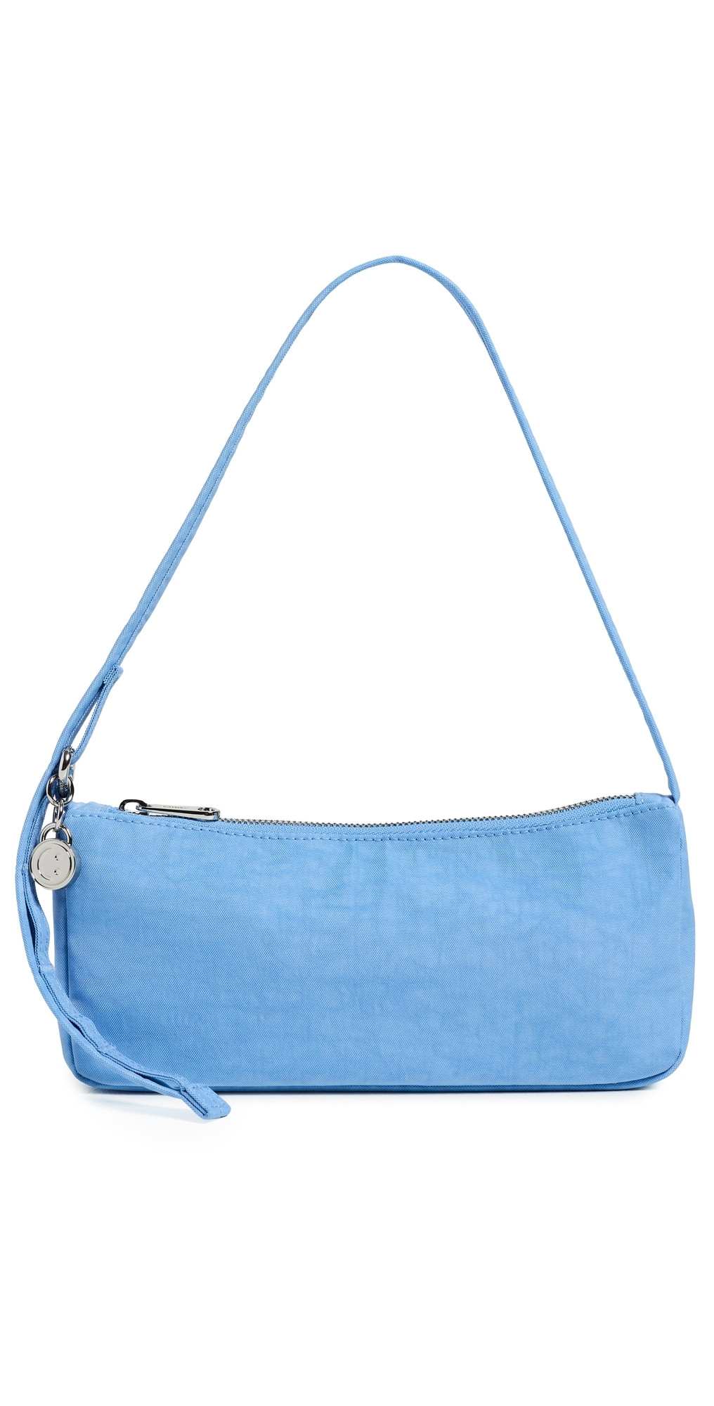 BAGGU Nylon Pochette Piscine One Size | Shopbop