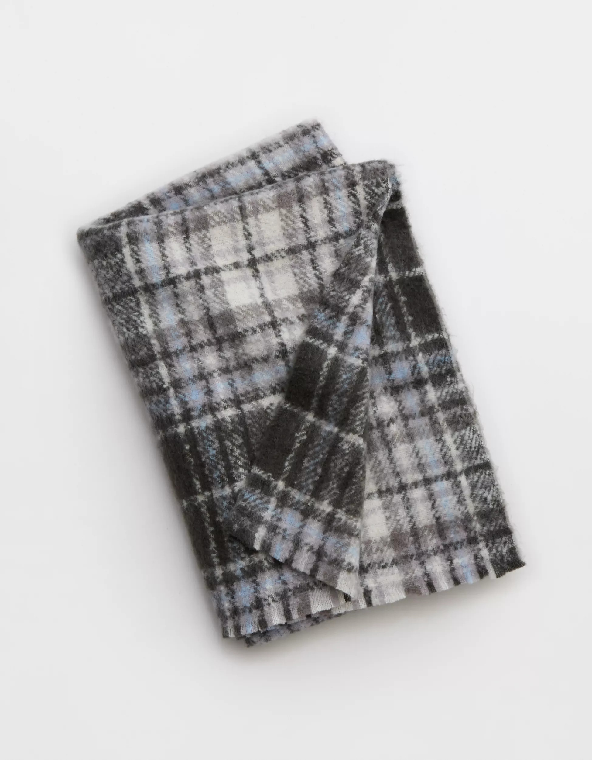 Aerie Heavy Blanket Scarf | Aerie