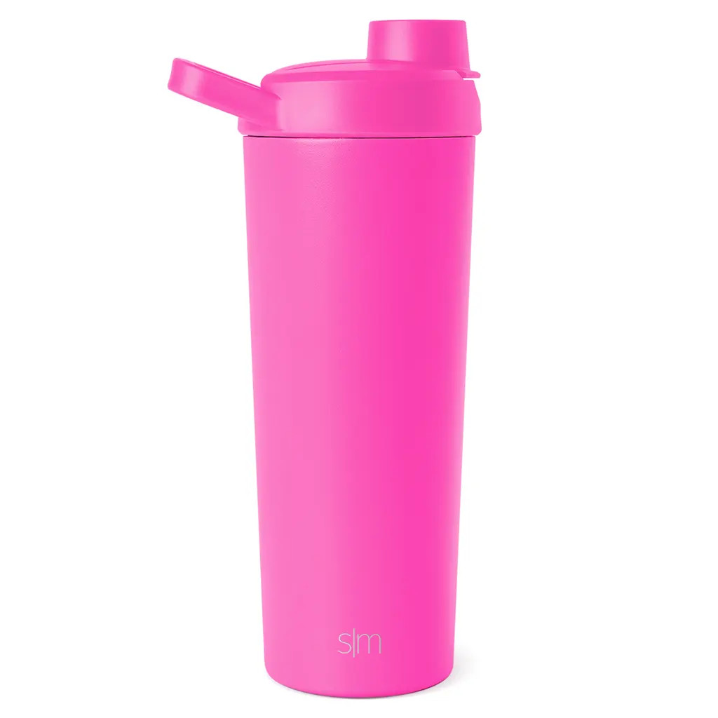 Rally Protein Shaker | Simple Modern