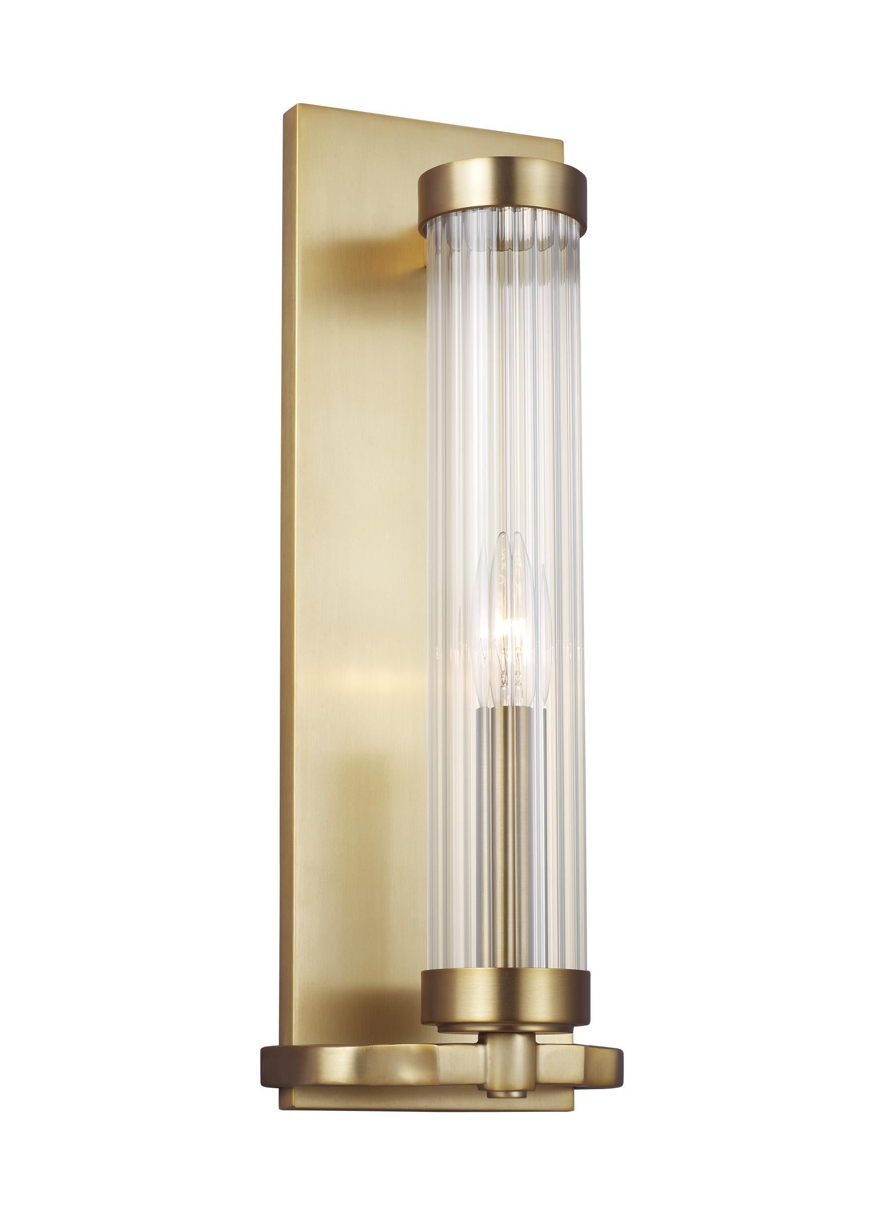 Demi Sconce | Burke Decor