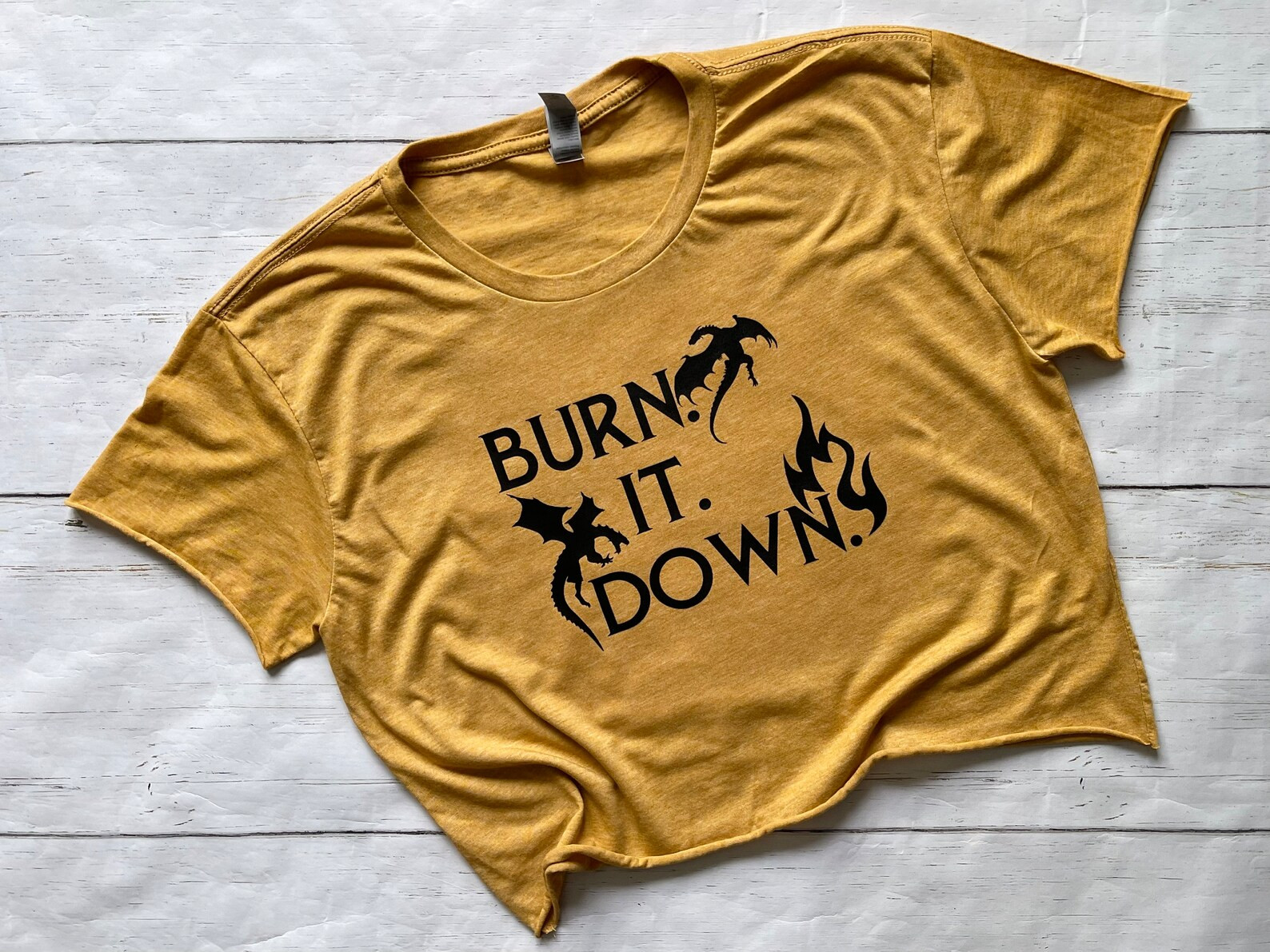 Iron Flame Inspired Shirt Fourth Wing Basgiath War College - Etsy | Etsy (US)