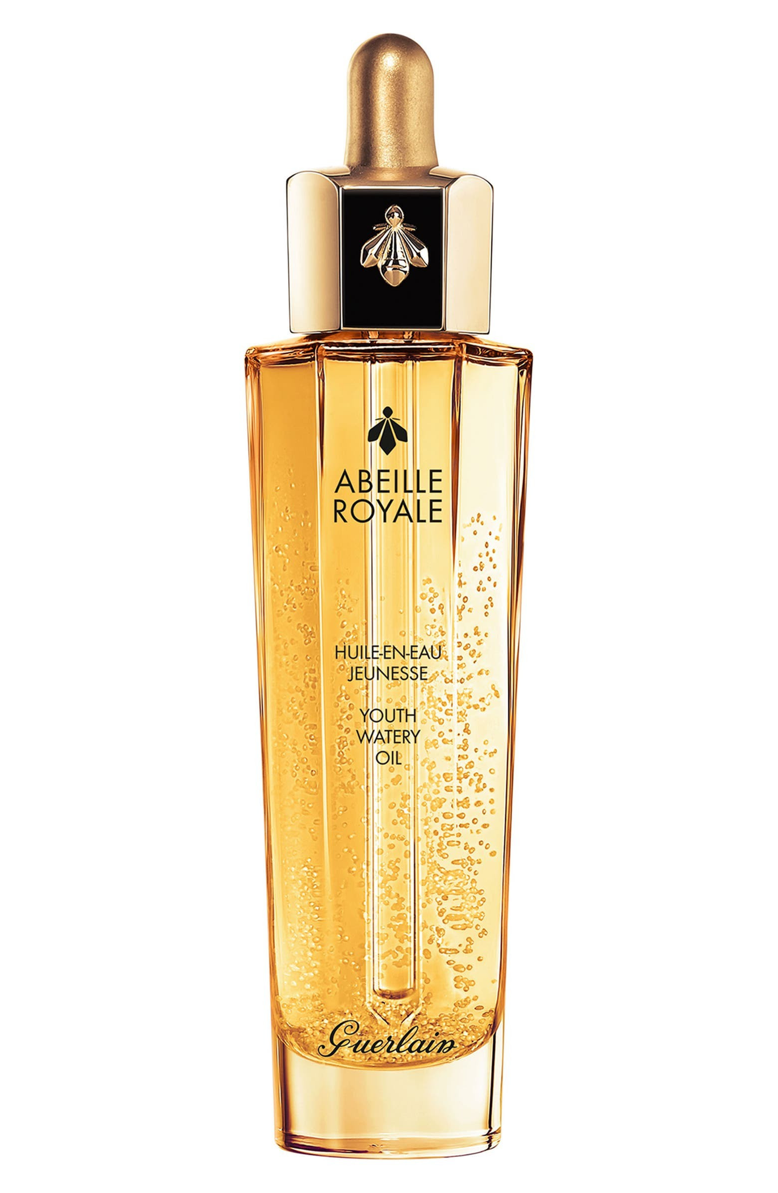 Abeille Royale Anti-Aging Youth Watery Oil | Nordstrom