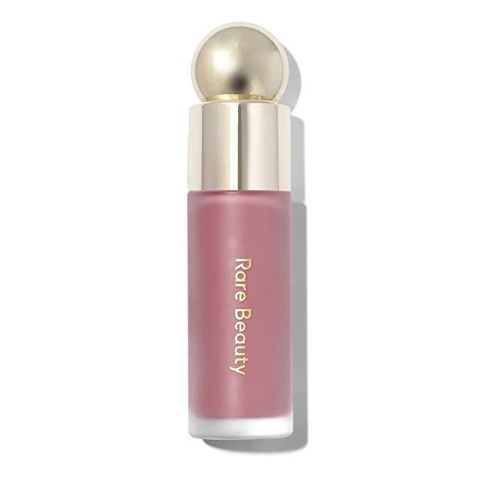 Rare Beauty by Selena Gomez Soft Pinch Liquid Blush Hope Hope 0.25 oz/ 7.5 mL | Amazon (US)