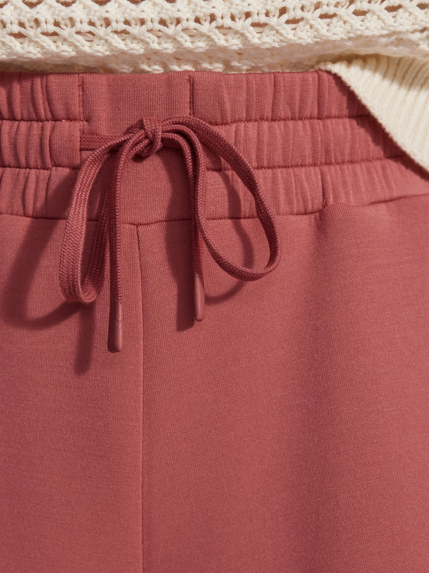 Ollie High-Rise Short 3.5'' | Varley US