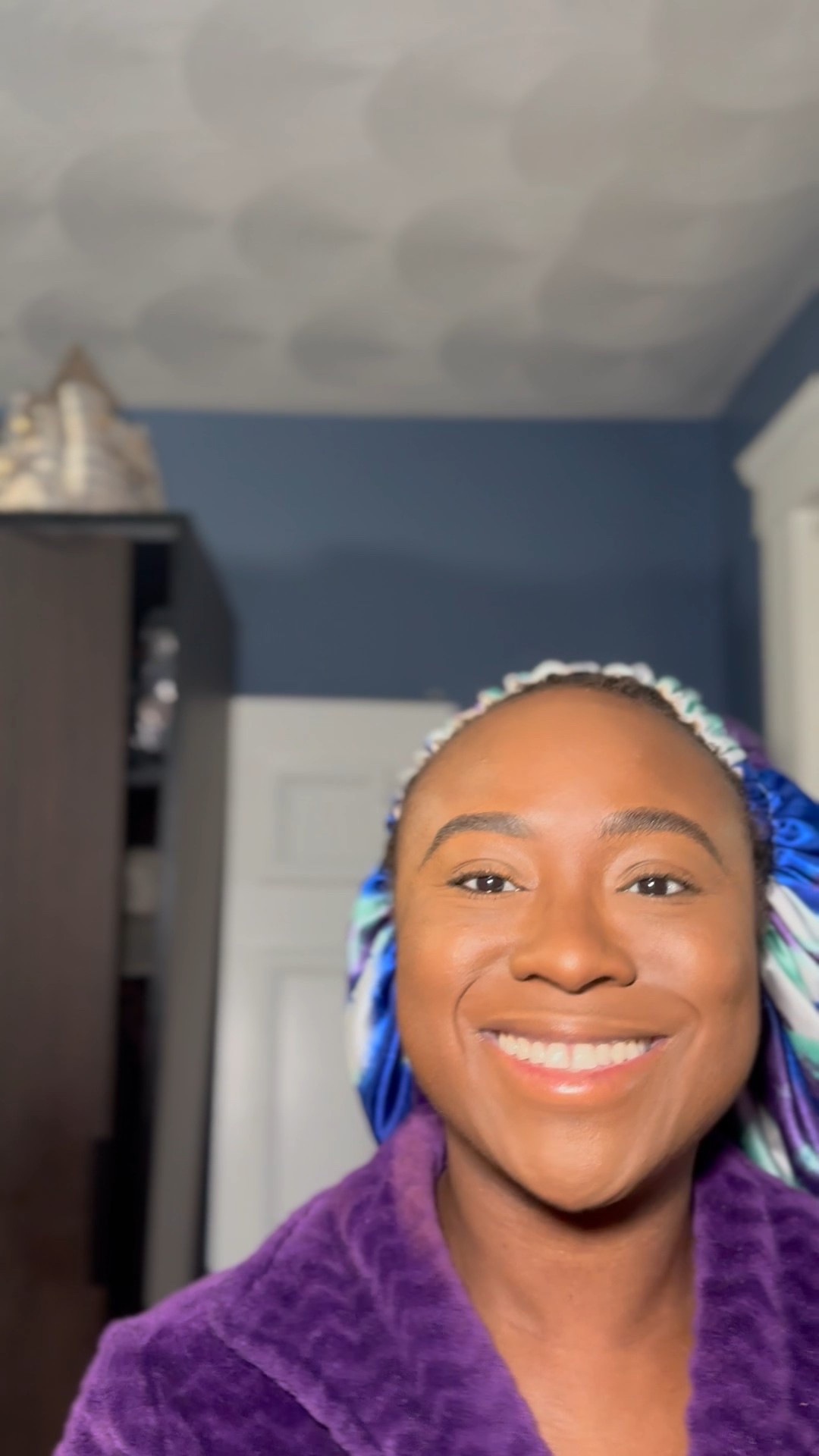 #LTKSeasonal #LTKWatchNow #LTKBeauty